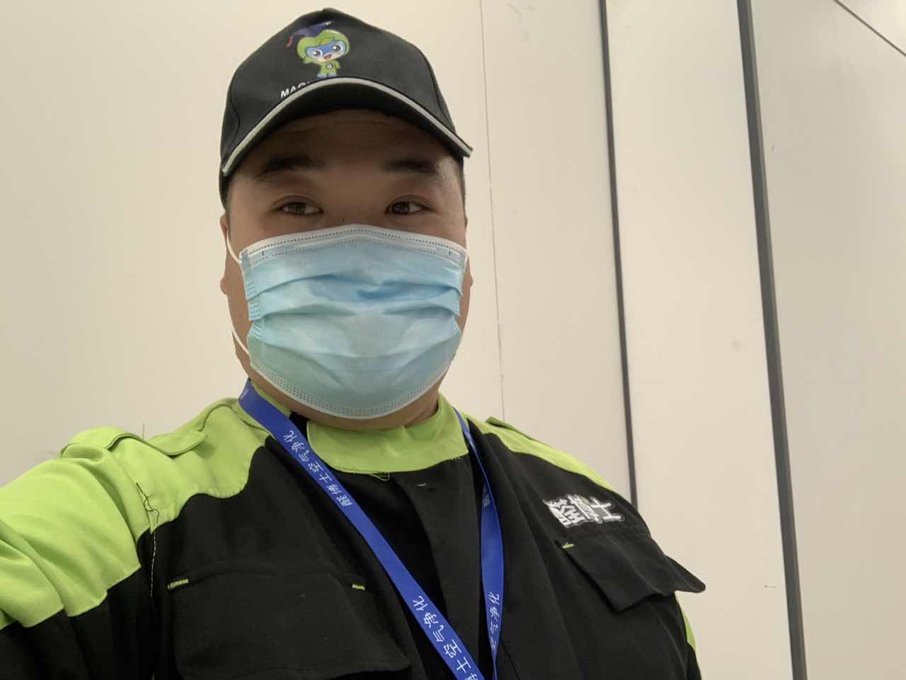 榕江呼和浩特新华大街公司测甲醛 甲醛检测公司